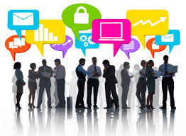 Industry Insights & Trends